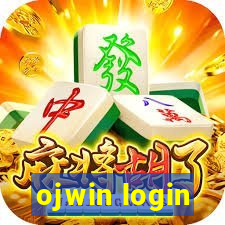 ojwin login